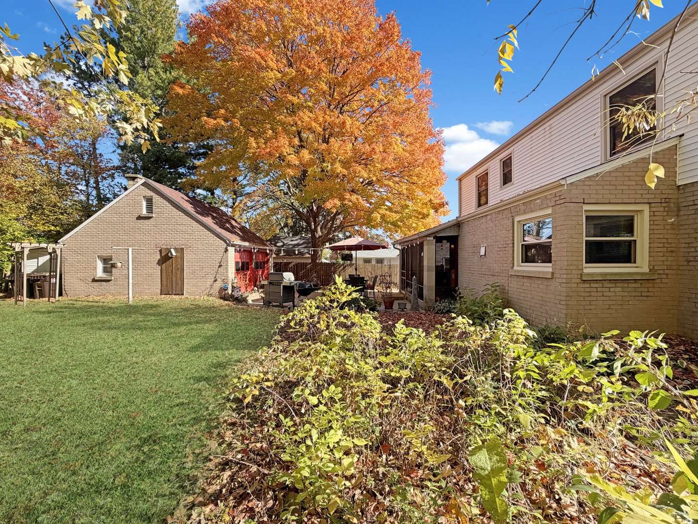 1224 West Violet Street, Freeport, IL 61032