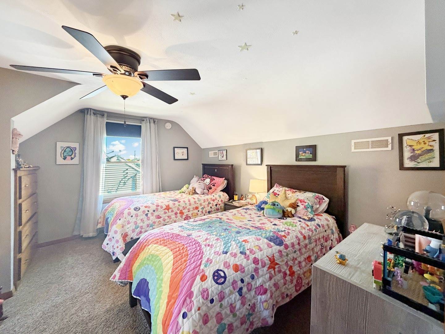 1224 West Violet Street, Freeport, IL 61032