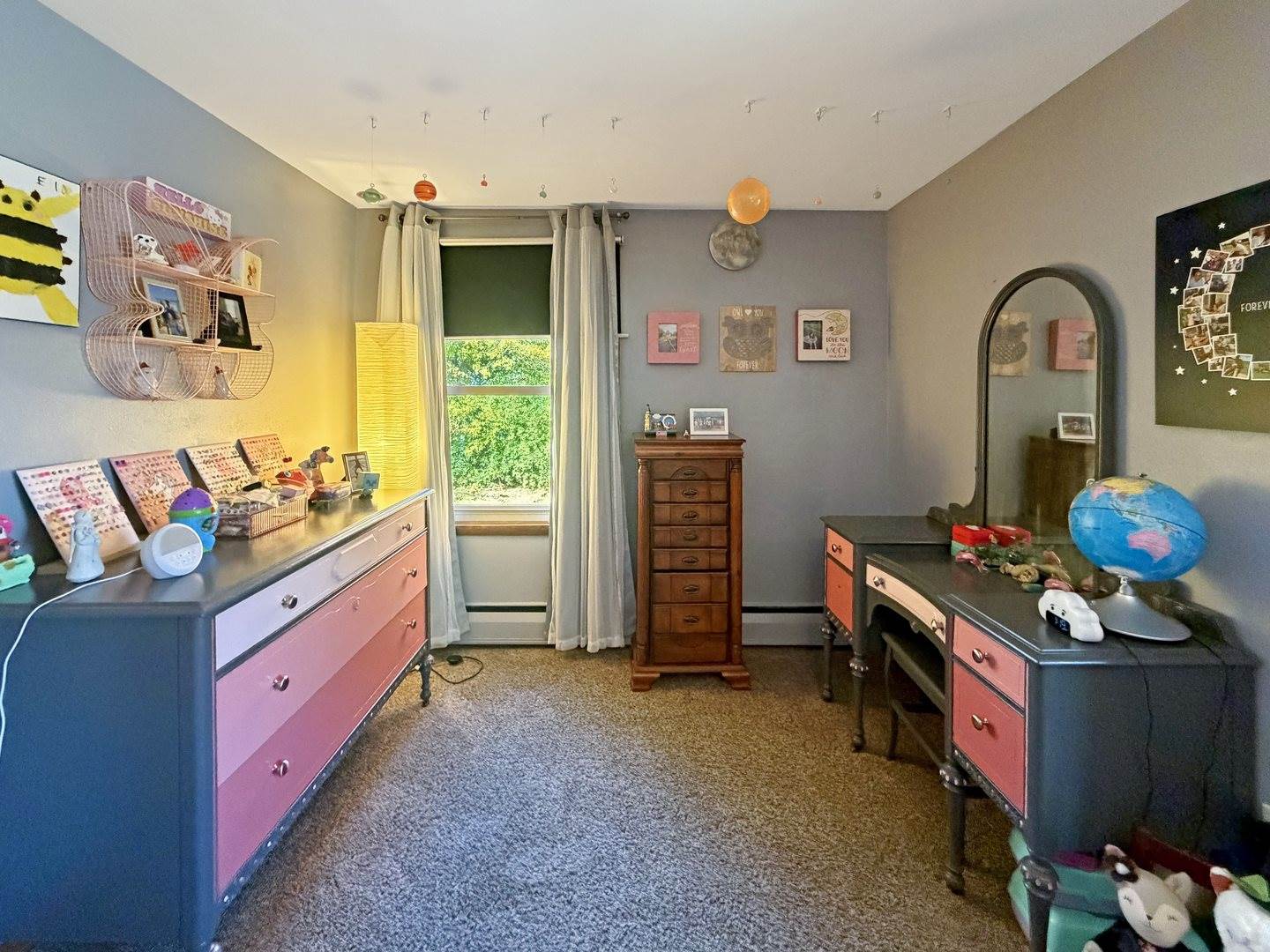 1224 West Violet Street, Freeport, IL 61032