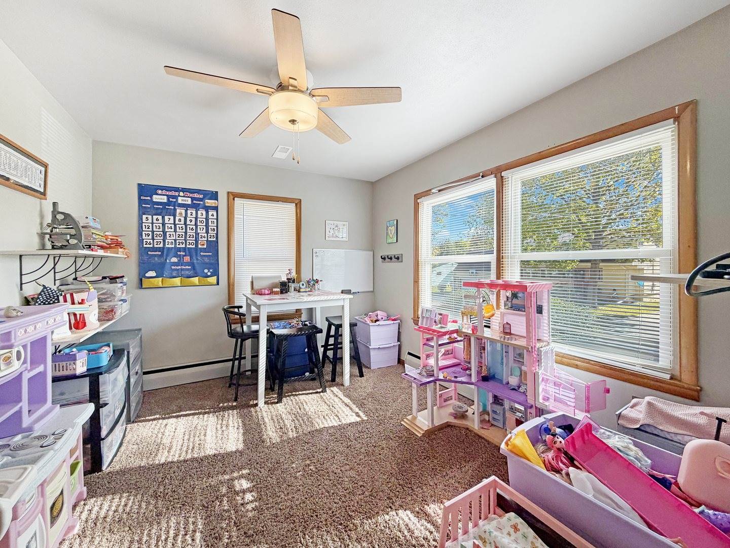 1224 West Violet Street, Freeport, IL 61032