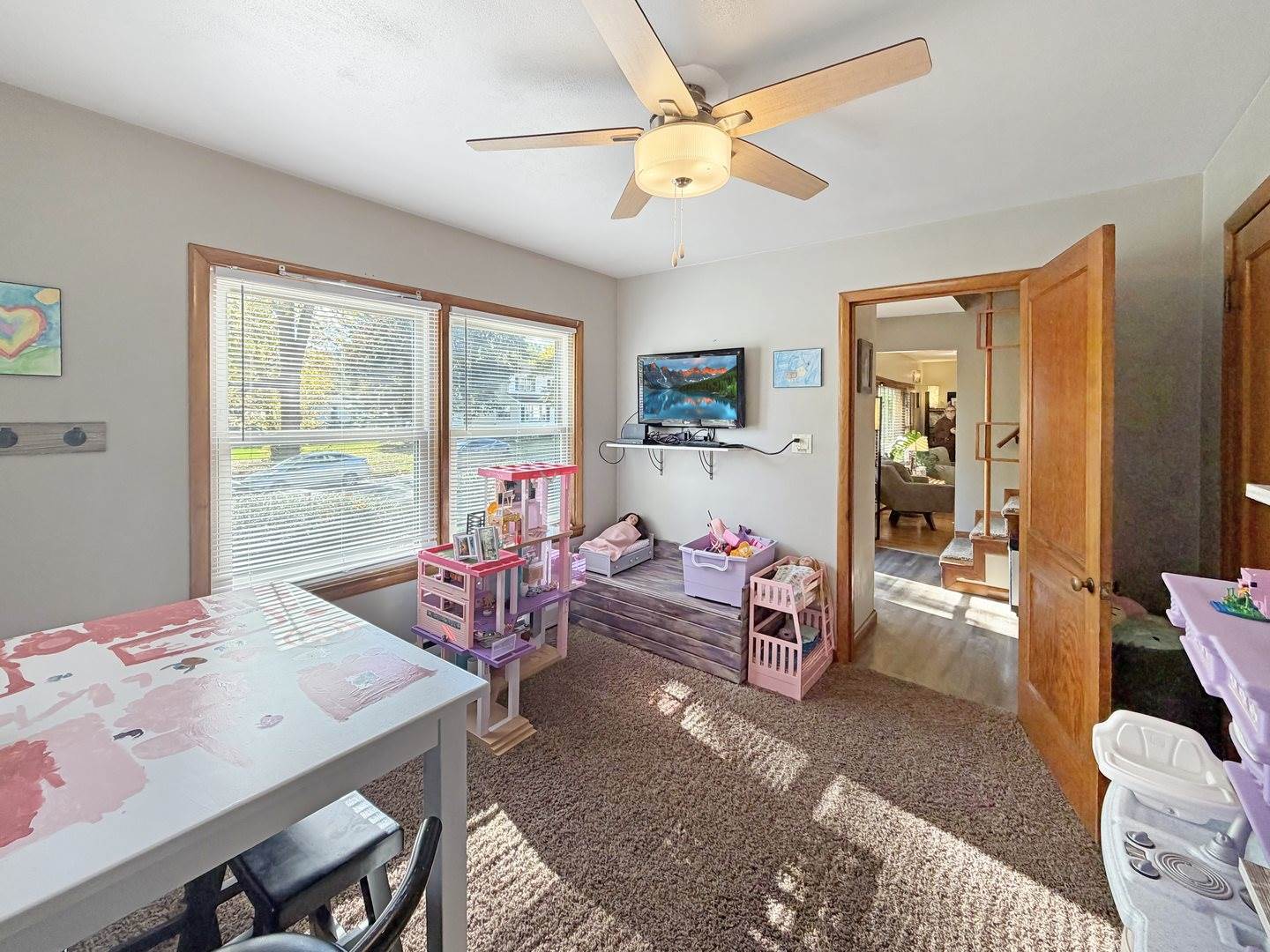 1224 West Violet Street, Freeport, IL 61032