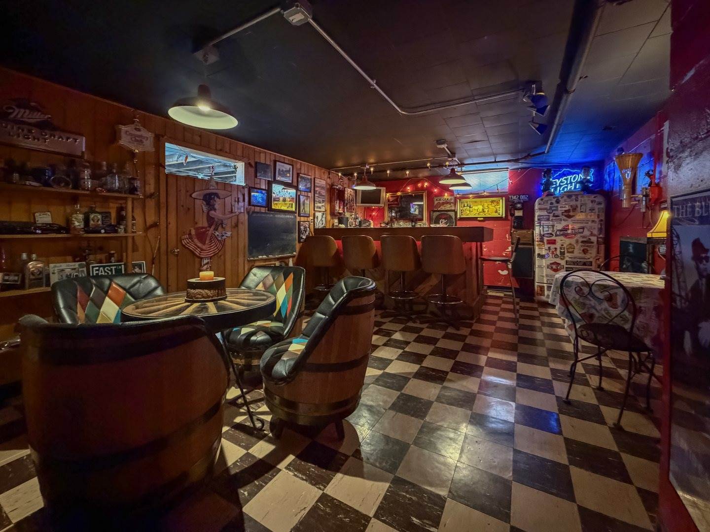 1224 West Violet Street, Freeport, IL 61032