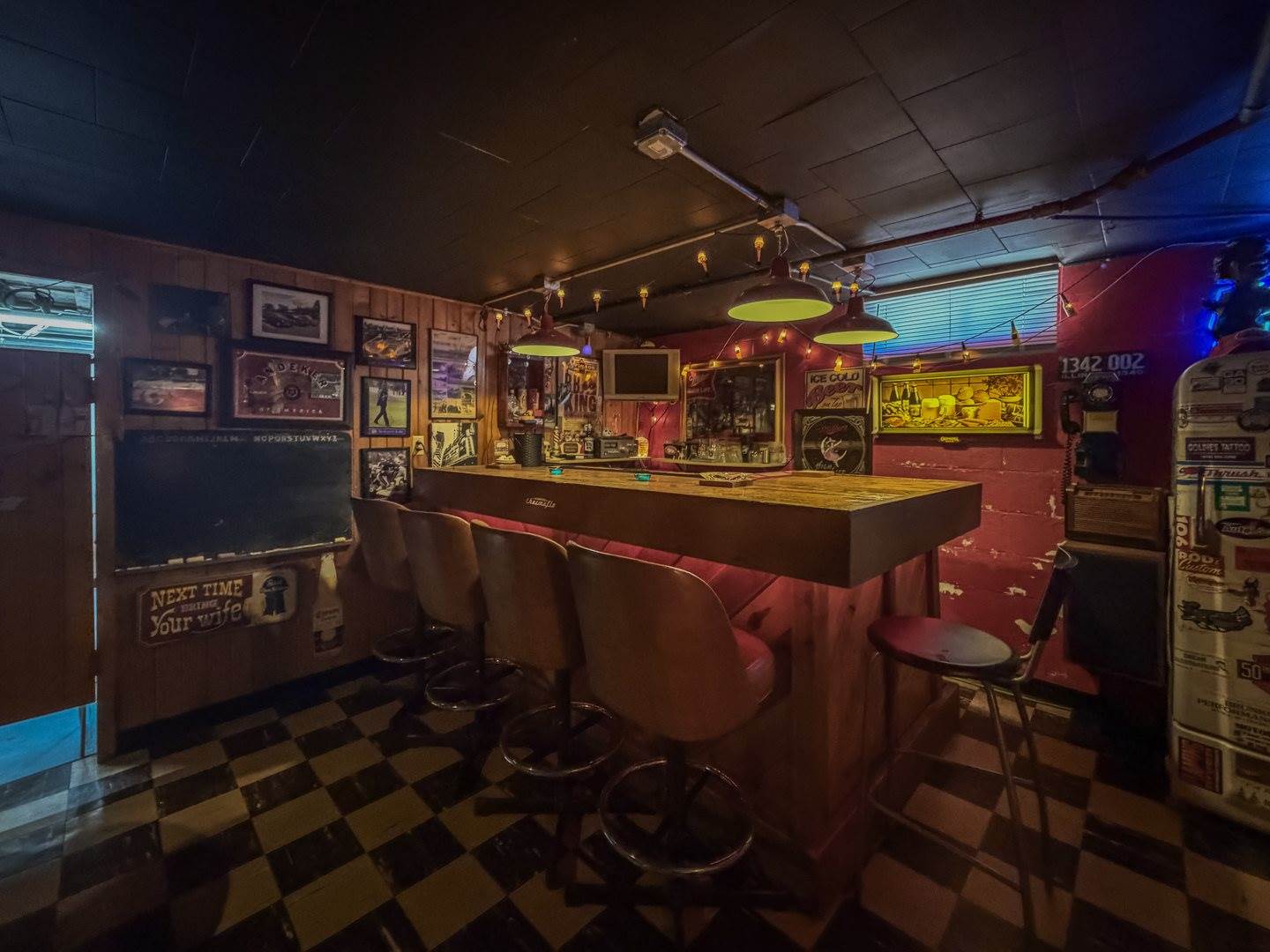 1224 West Violet Street, Freeport, IL 61032