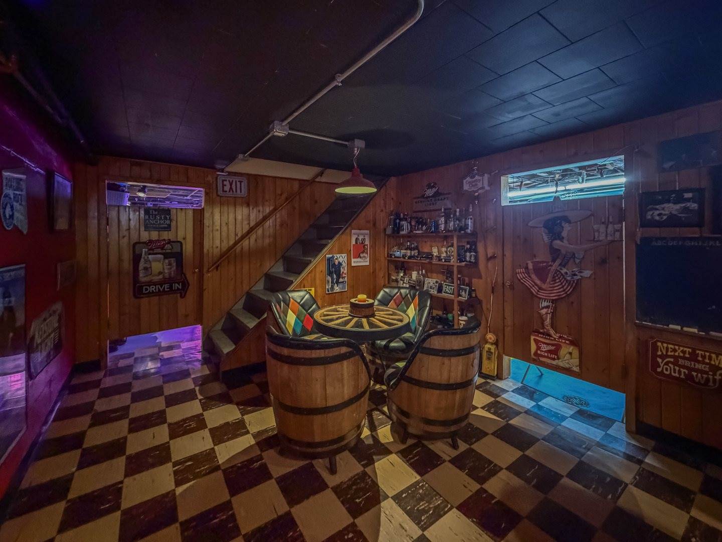 1224 West Violet Street, Freeport, IL 61032