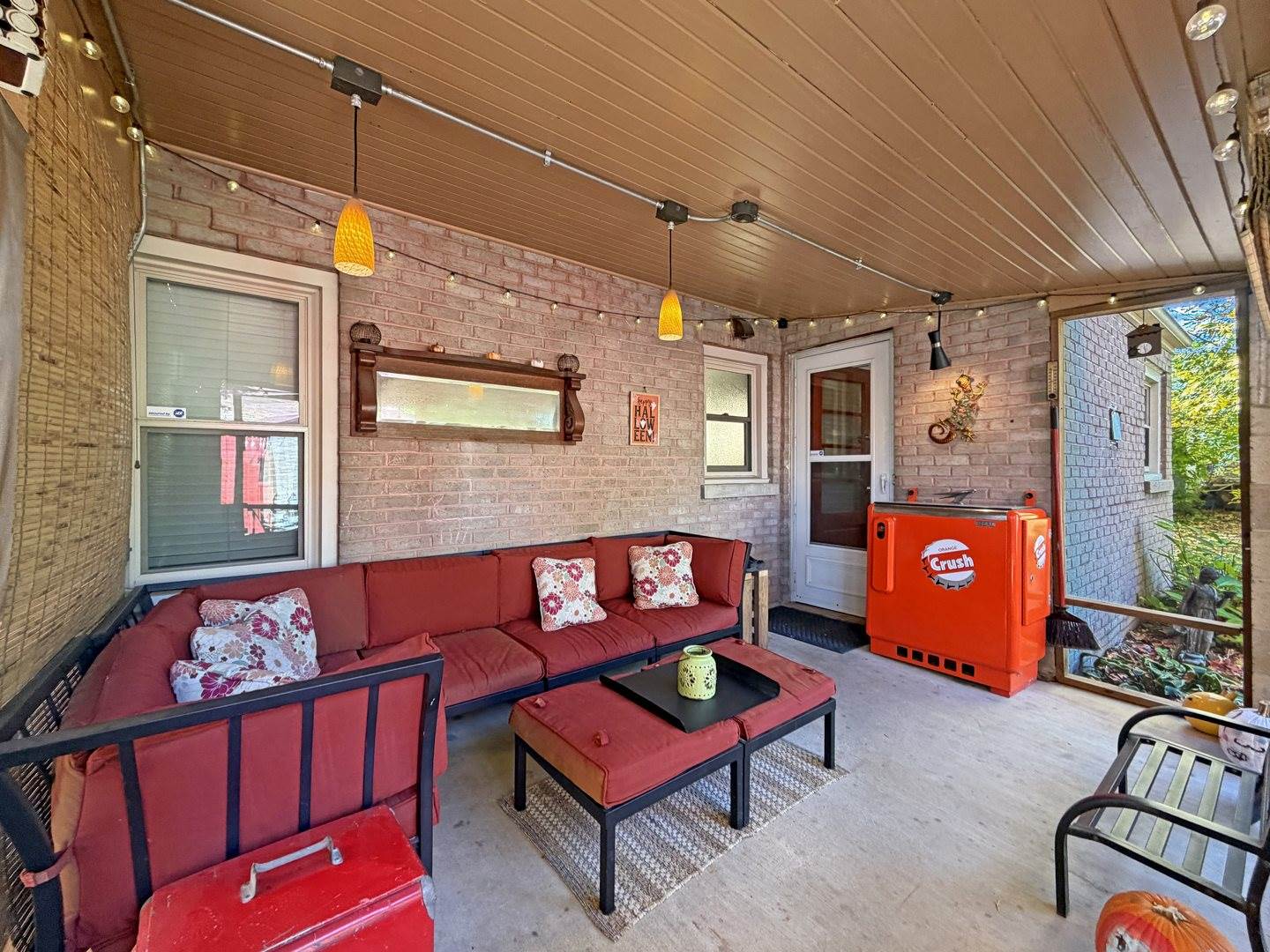 1224 West Violet Street, Freeport, IL 61032