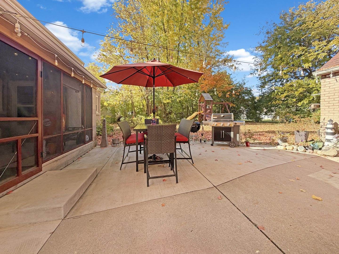 1224 West Violet Street, Freeport, IL 61032