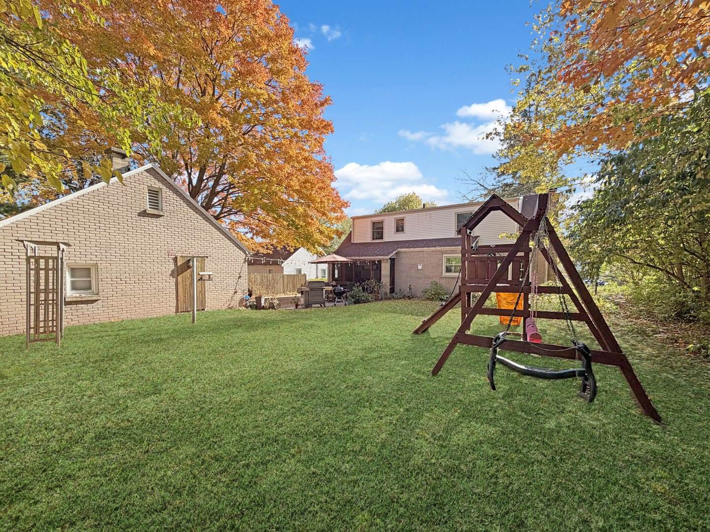 1224 West Violet Street, Freeport, IL 61032