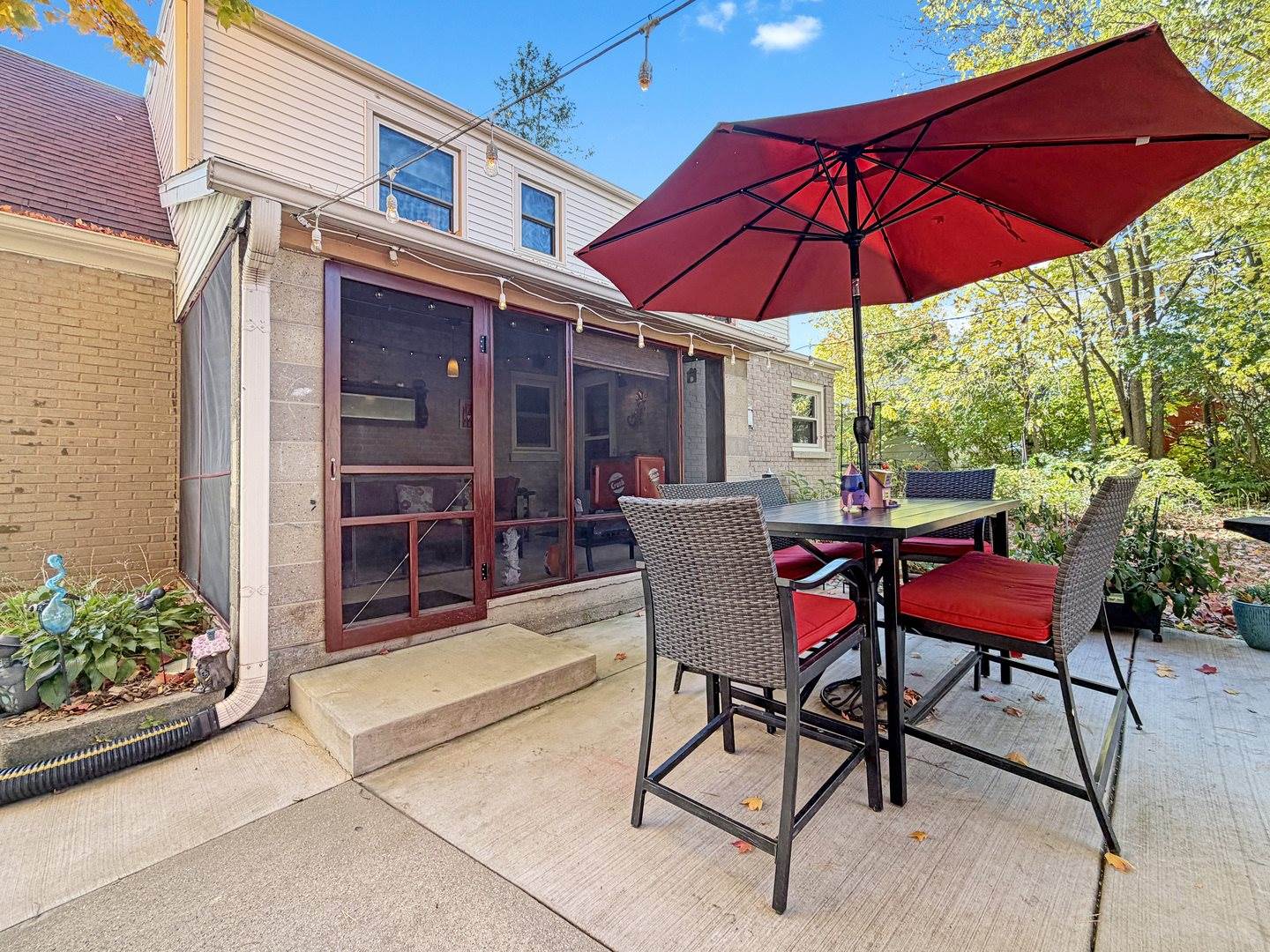 1224 West Violet Street, Freeport, IL 61032