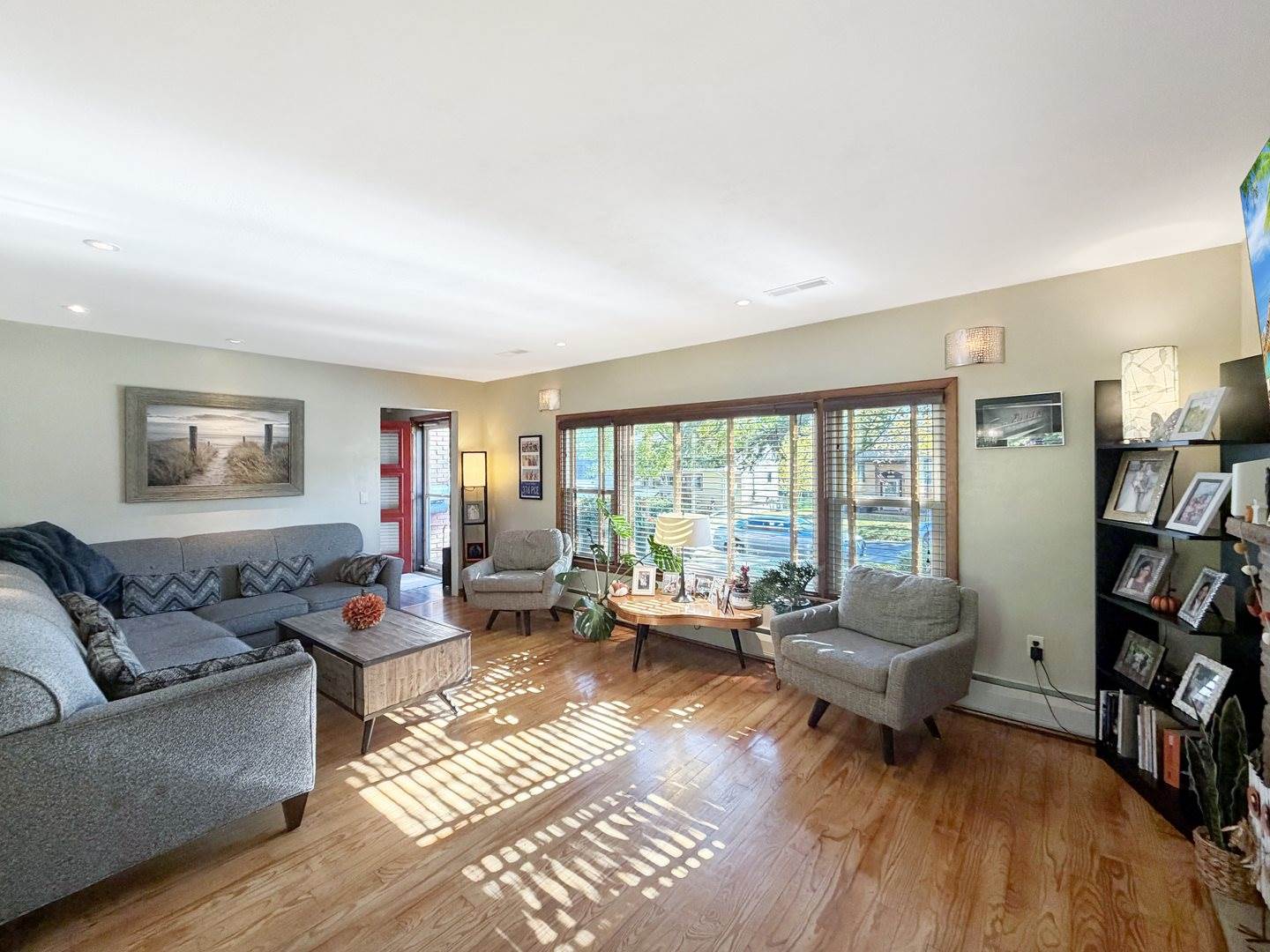 1224 West Violet Street, Freeport, IL 61032