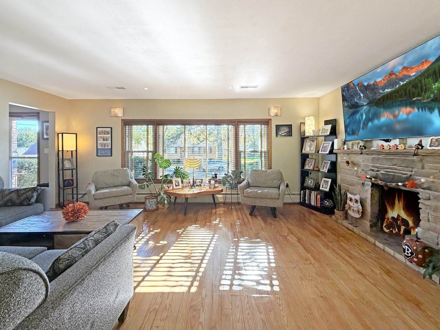 1224 West Violet Street, Freeport, IL 61032