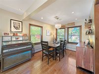 1224 West Violet Street, Freeport, IL 61032