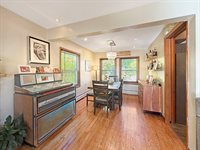 1224 West Violet Street, Freeport, IL 61032