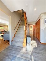 1224 West Violet Street, Freeport, IL 61032