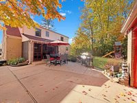 1224 West Violet Street, Freeport, IL 61032