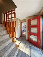 1224 West Violet Street, Freeport, IL 61032