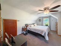 1224 West Violet Street, Freeport, IL 61032