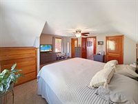 1224 West Violet Street, Freeport, IL 61032