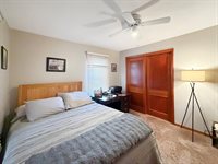 1224 West Violet Street, Freeport, IL 61032