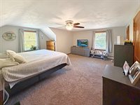 1224 West Violet Street, Freeport, IL 61032