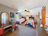 1224 West Violet Street, Freeport, IL 61032