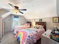 1224 West Violet Street, Freeport, IL 61032