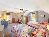 1224 West Violet Street, Freeport, IL 61032