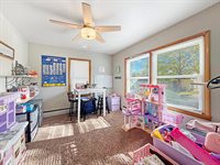 1224 West Violet Street, Freeport, IL 61032