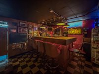 1224 West Violet Street, Freeport, IL 61032