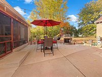 1224 West Violet Street, Freeport, IL 61032