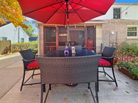 1224 West Violet Street, Freeport, IL 61032