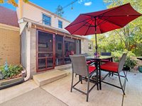 1224 West Violet Street, Freeport, IL 61032