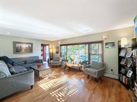 1224 West Violet Street, Freeport, IL 61032