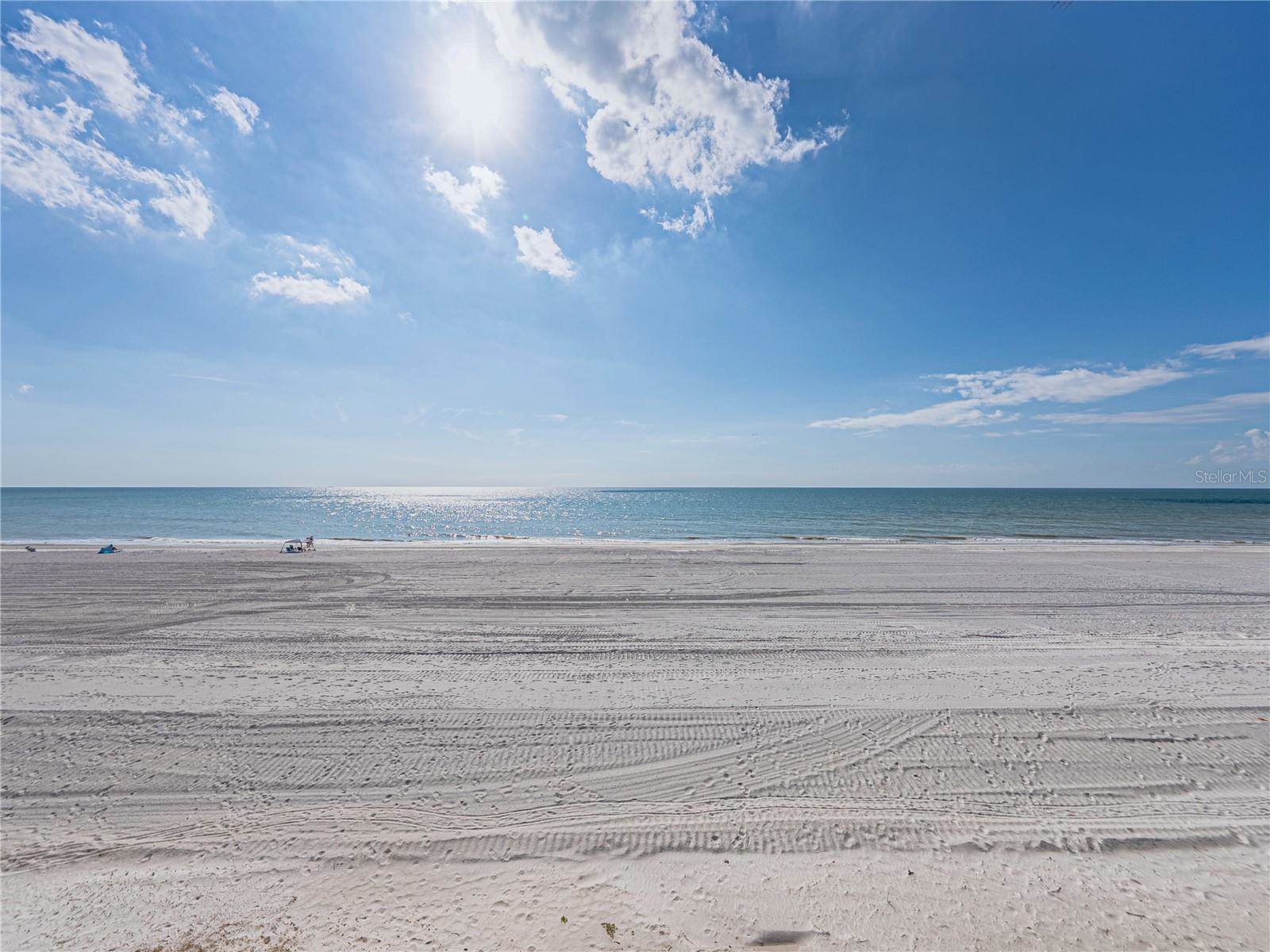 18700 Gulf Boulevard, #5, Indian Shores, FL 33785