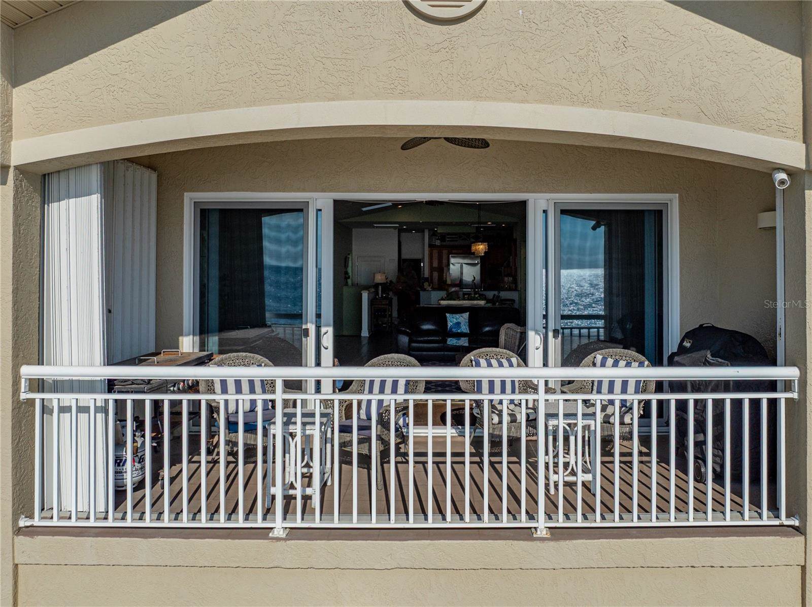 18700 Gulf Boulevard, #5, Indian Shores, FL 33785