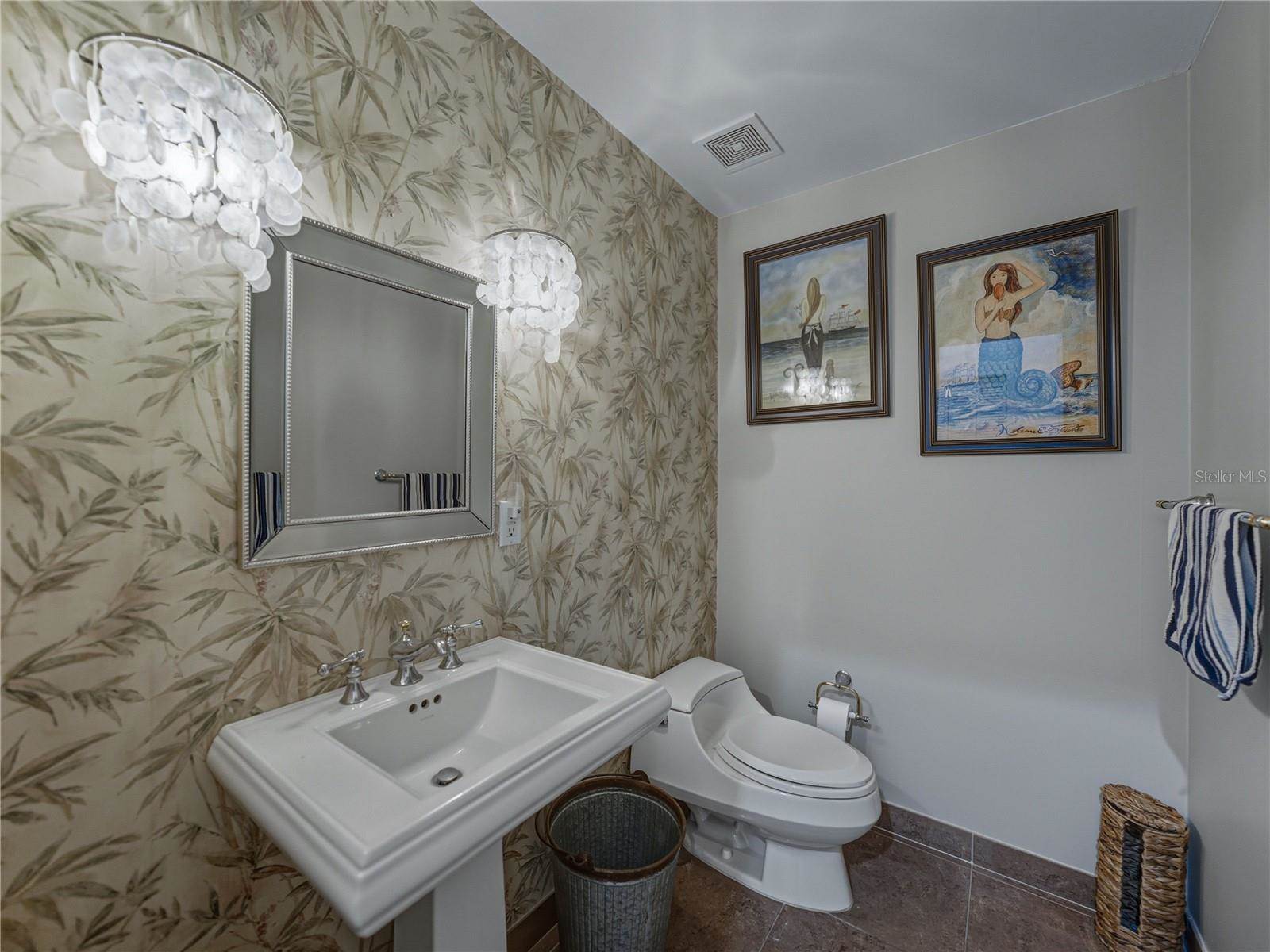 18700 Gulf Boulevard, #5, Indian Shores, FL 33785