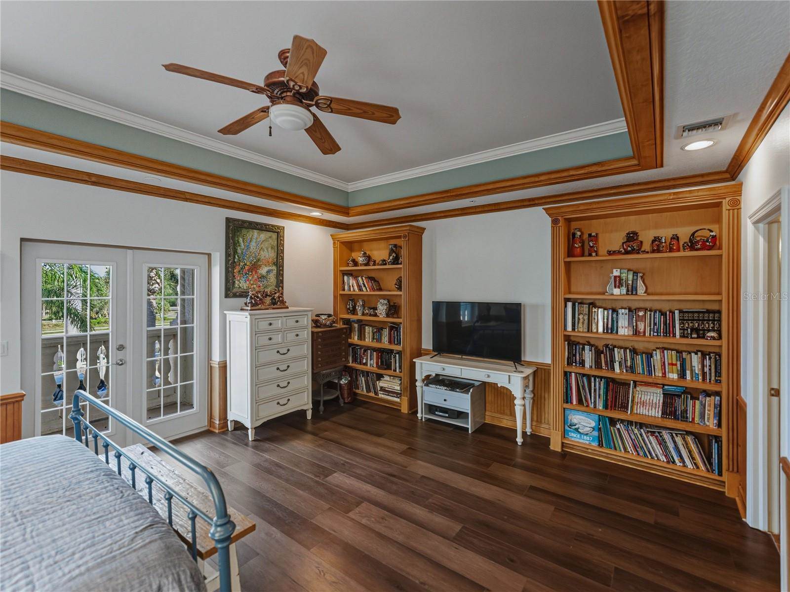 18700 Gulf Boulevard, #5, Indian Shores, FL 33785