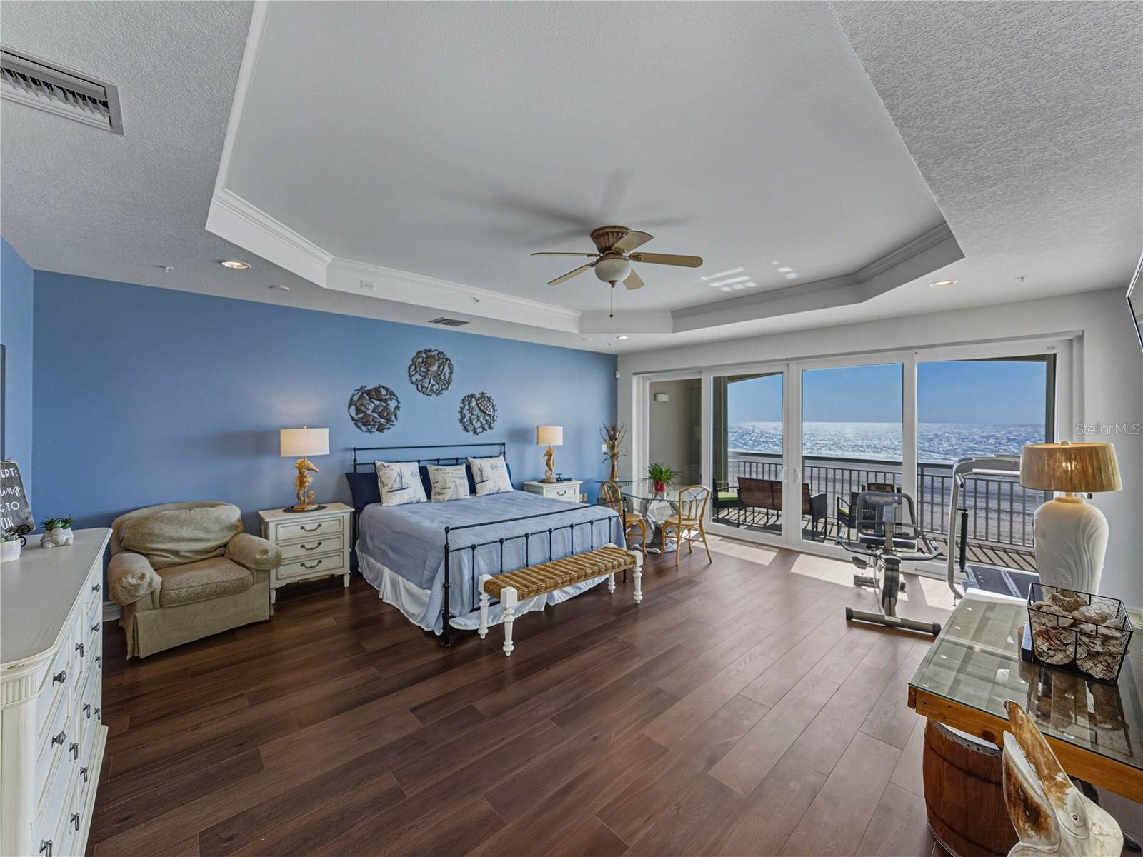 18700 Gulf Boulevard, #5, Indian Shores, FL 33785