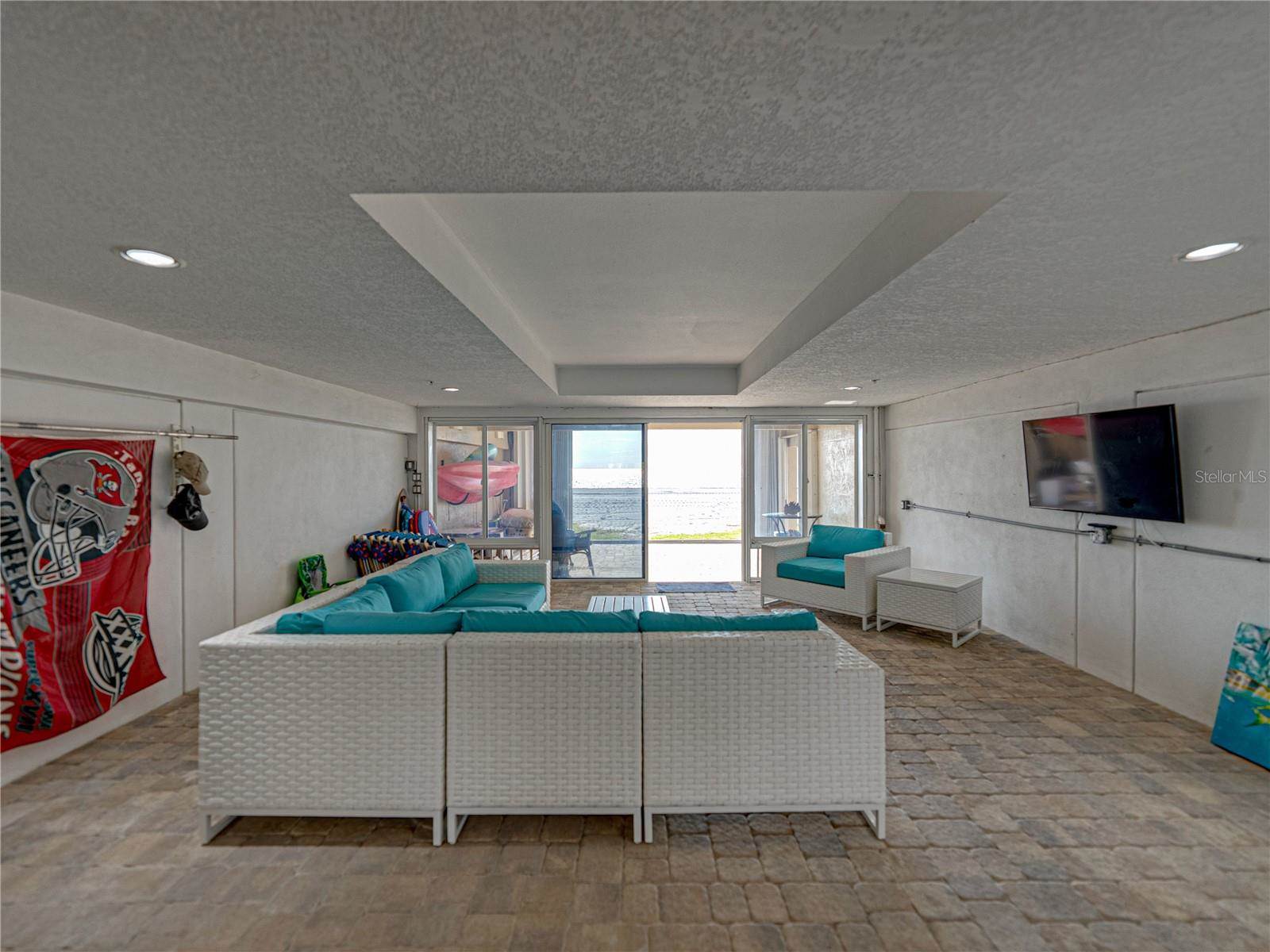 18700 Gulf Boulevard, #5, Indian Shores, FL 33785