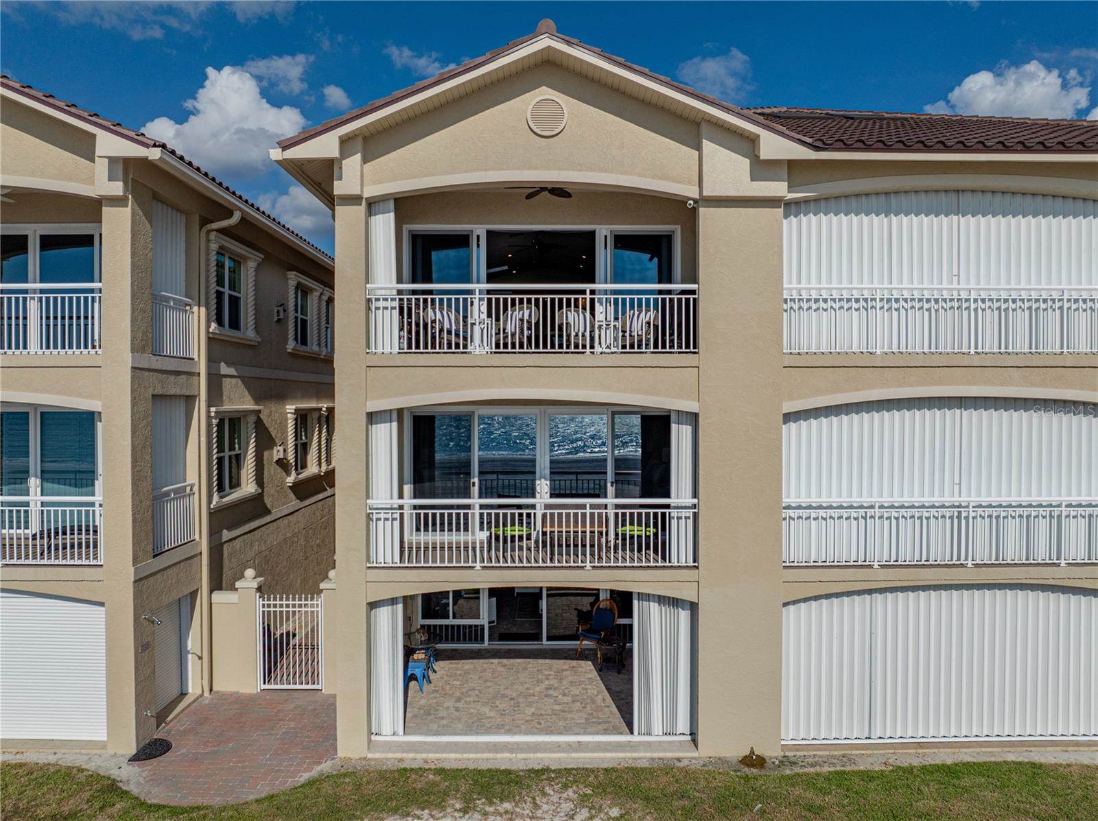 18700 Gulf Boulevard, #5, Indian Shores, FL 33785