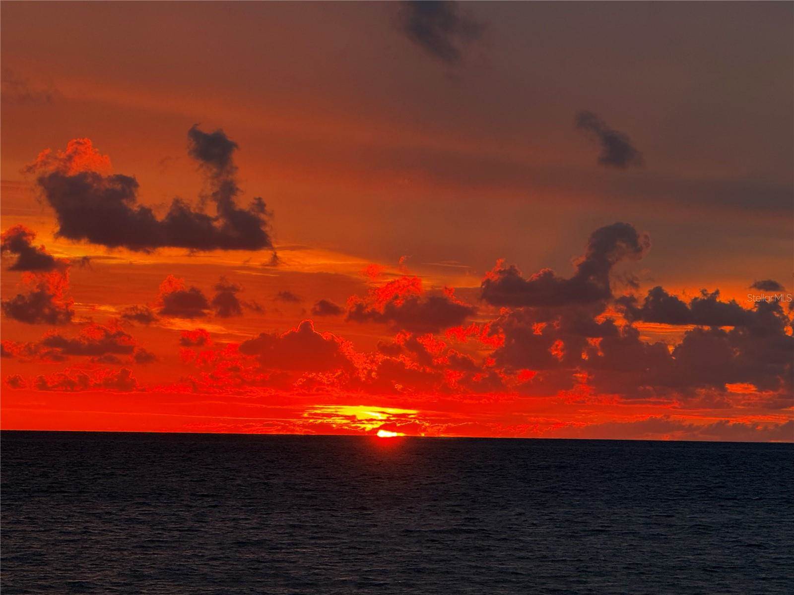 18700 Gulf Boulevard, #5, Indian Shores, FL 33785