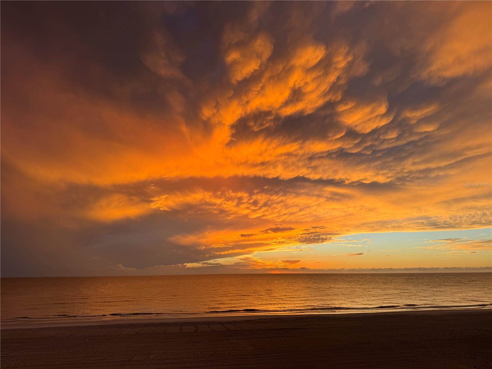 18700 Gulf Boulevard, #5, Indian Shores, FL 33785