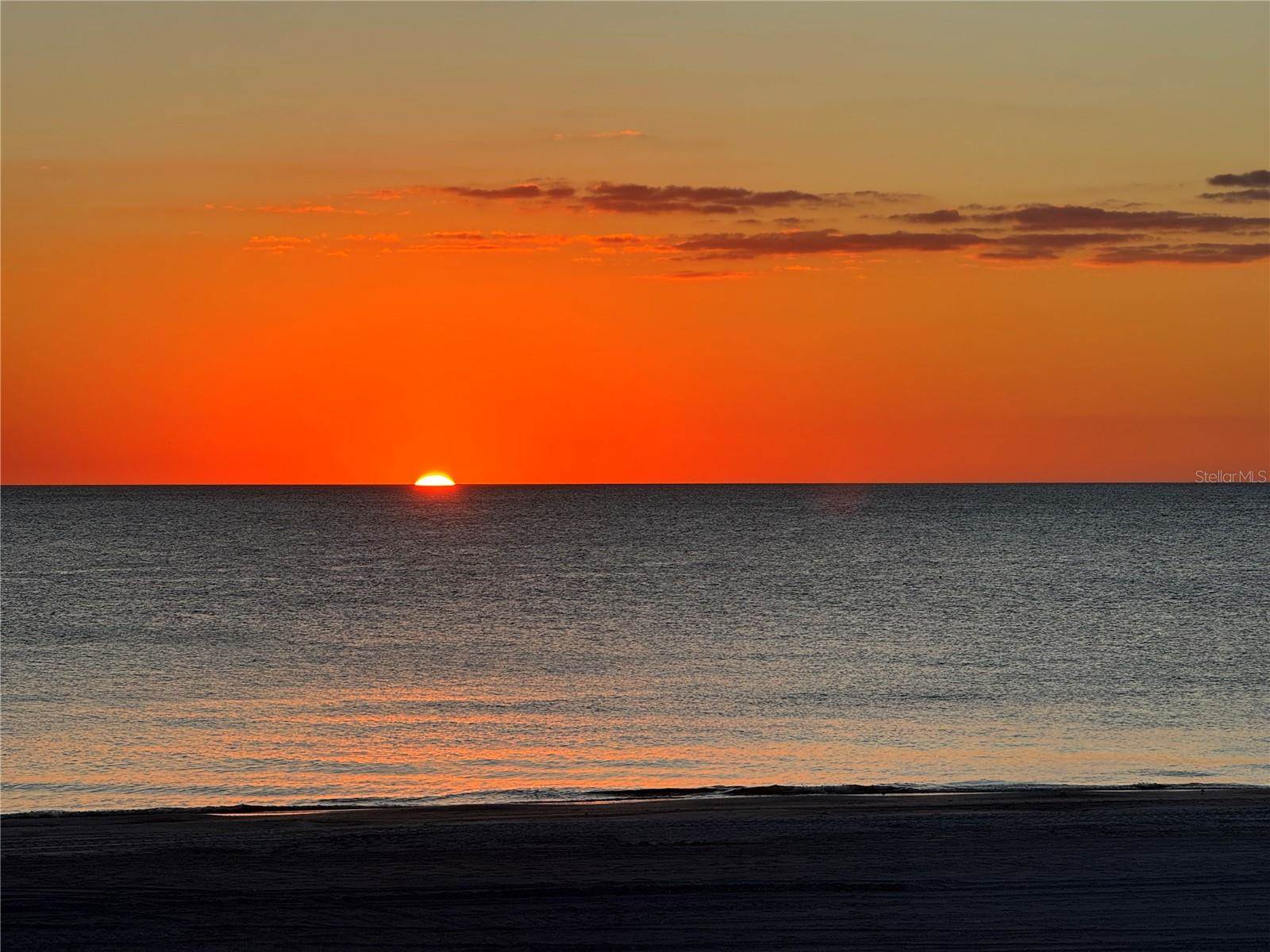 18700 Gulf Boulevard, #5, Indian Shores, FL 33785