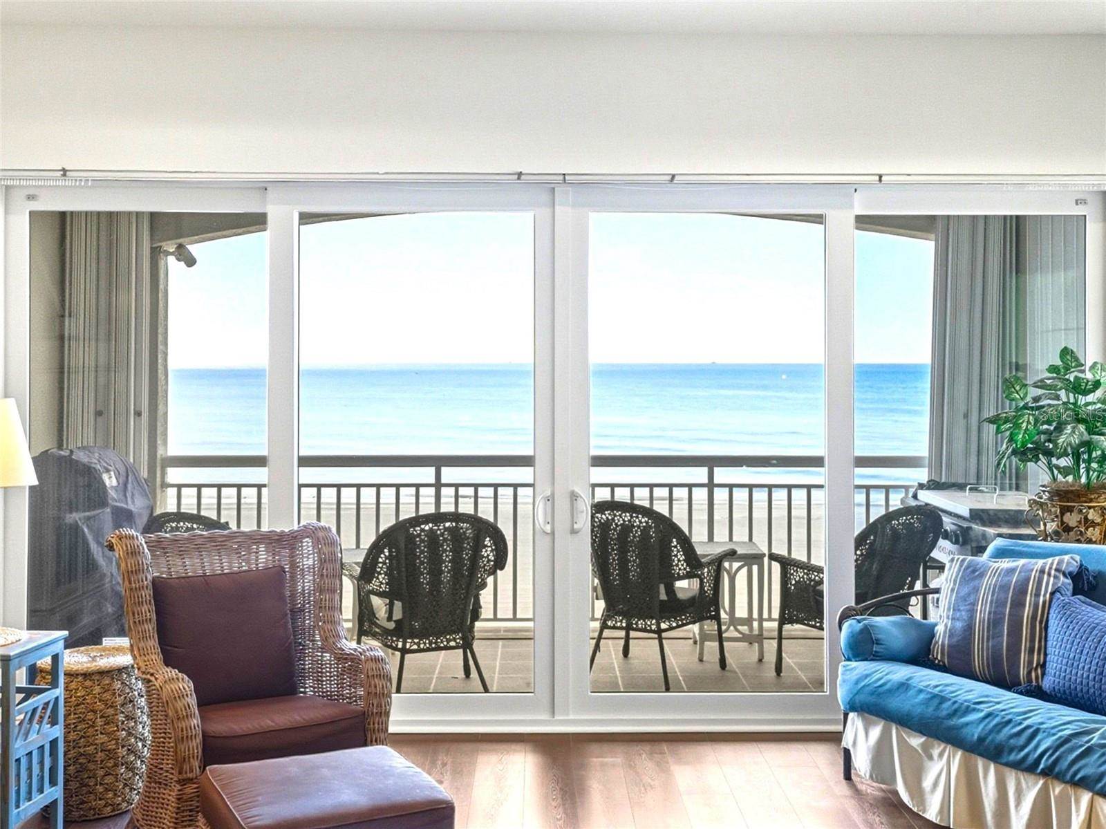 18700 Gulf Boulevard, #5, Indian Shores, FL 33785