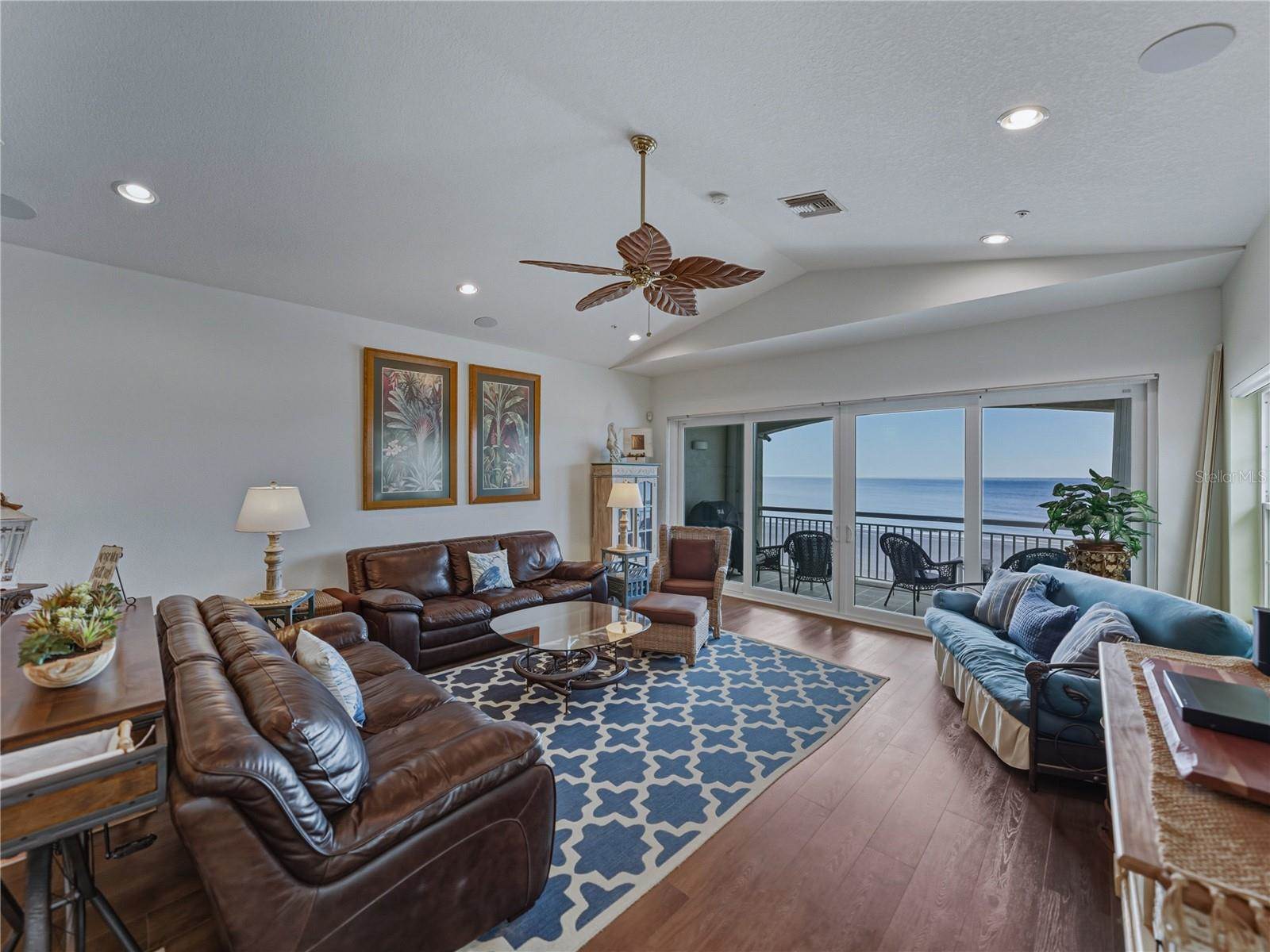 18700 Gulf Boulevard, #5, Indian Shores, FL 33785