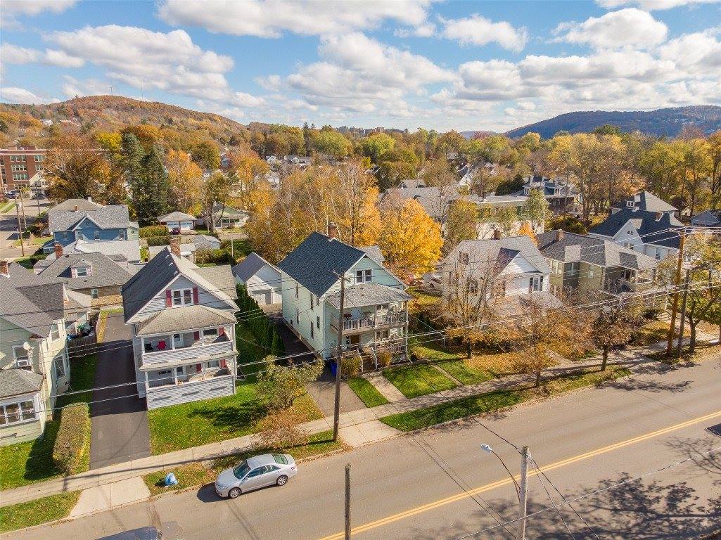 90 Broad Avenue, Binghamton, NY 13904