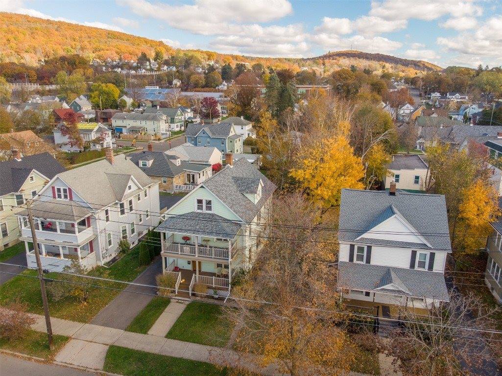 90 Broad Avenue, Binghamton, NY 13904