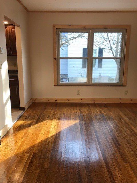 90 Broad Avenue, Binghamton, NY 13904