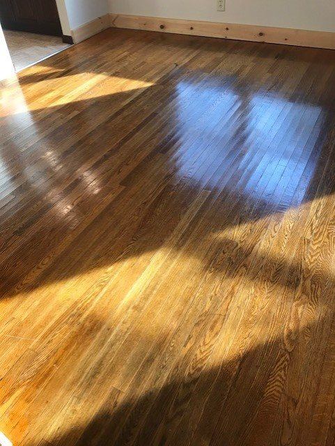 90 Broad Avenue, Binghamton, NY 13904