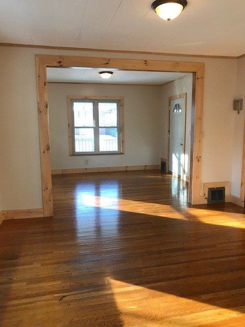 90 Broad Avenue, Binghamton, NY 13904