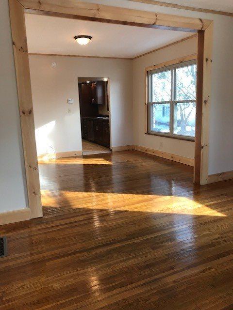 90 Broad Avenue, Binghamton, NY 13904